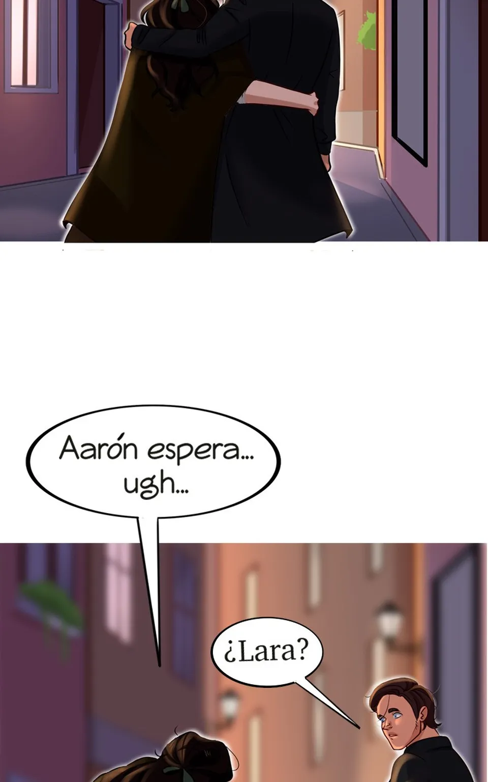 Capitulo 1 hojas 7-8, page 1