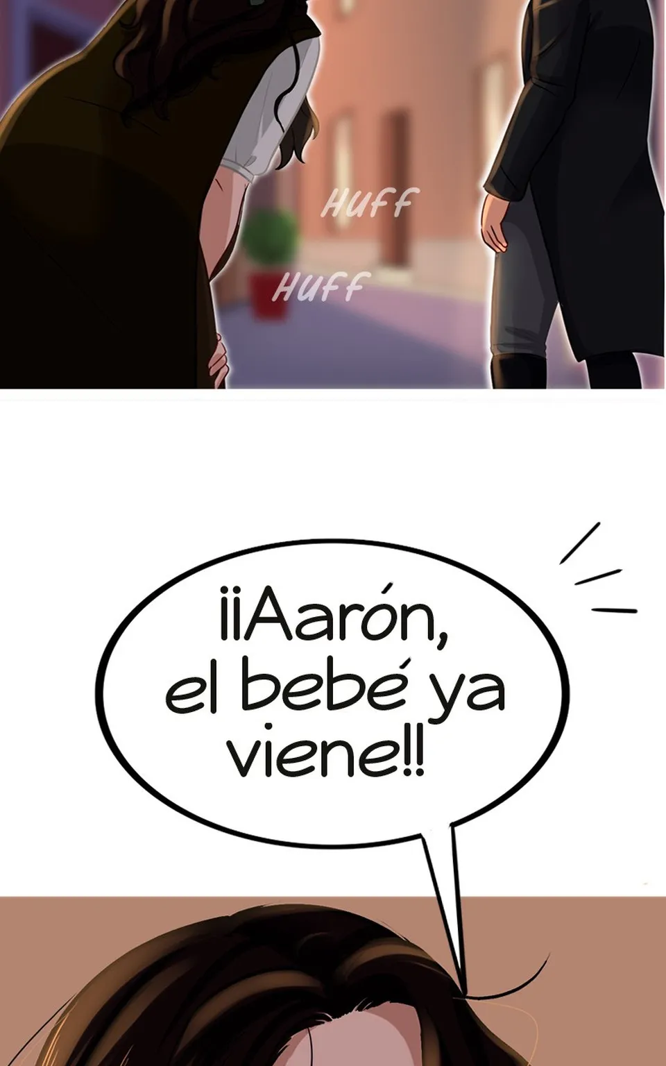 Capitulo 1 hojas 7-8, page 2