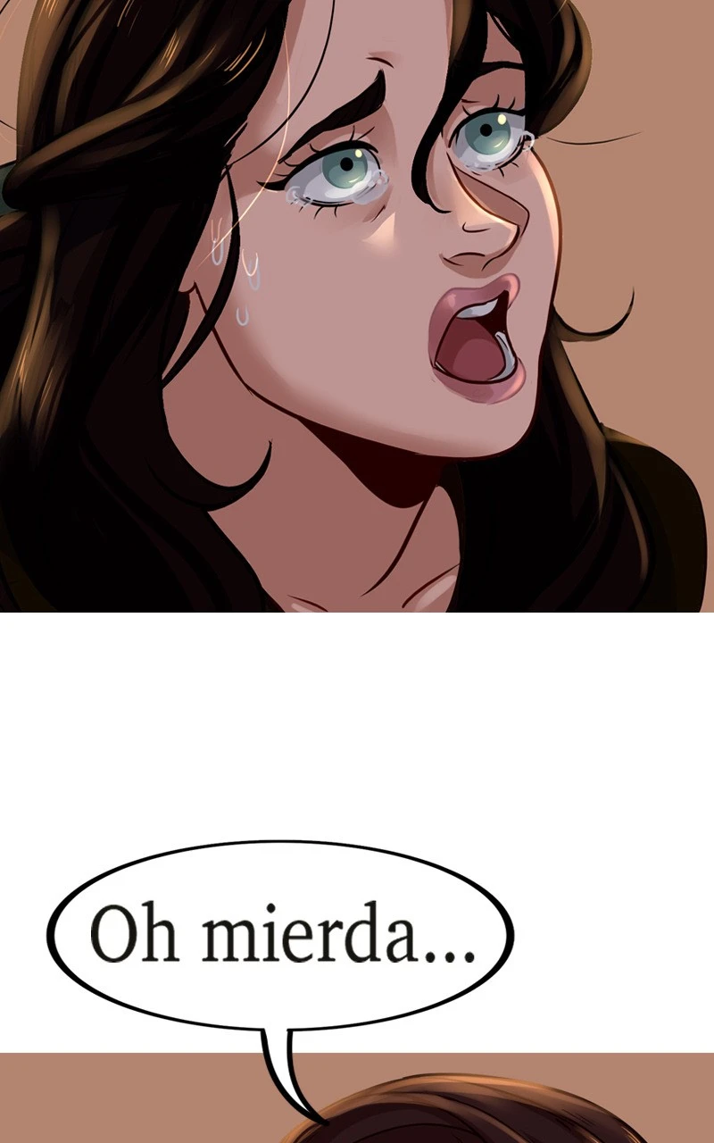 Capitulo 1 hojas 7-8, page 3