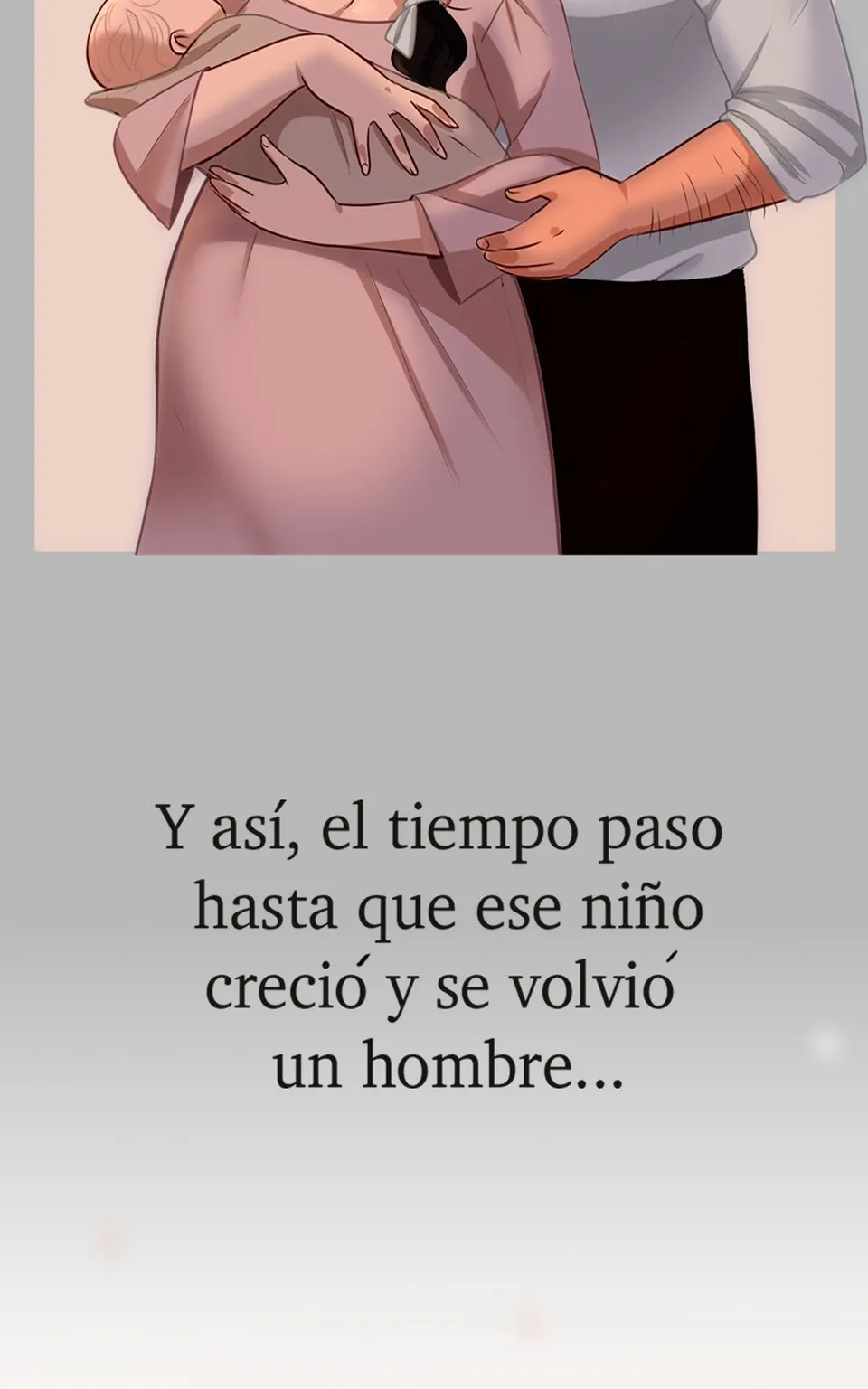 Capitulo 1 hojas 7-8, page 6