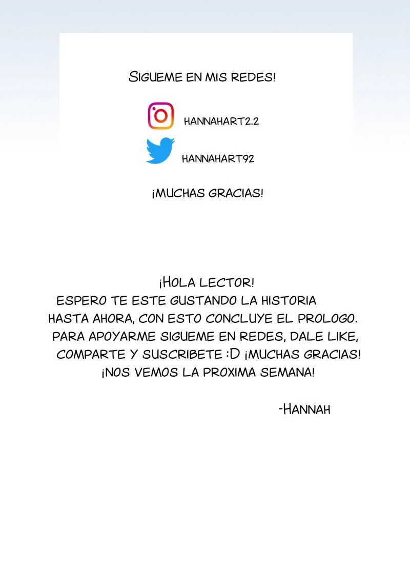 Capitulo 1 hojas 7-8, page 12