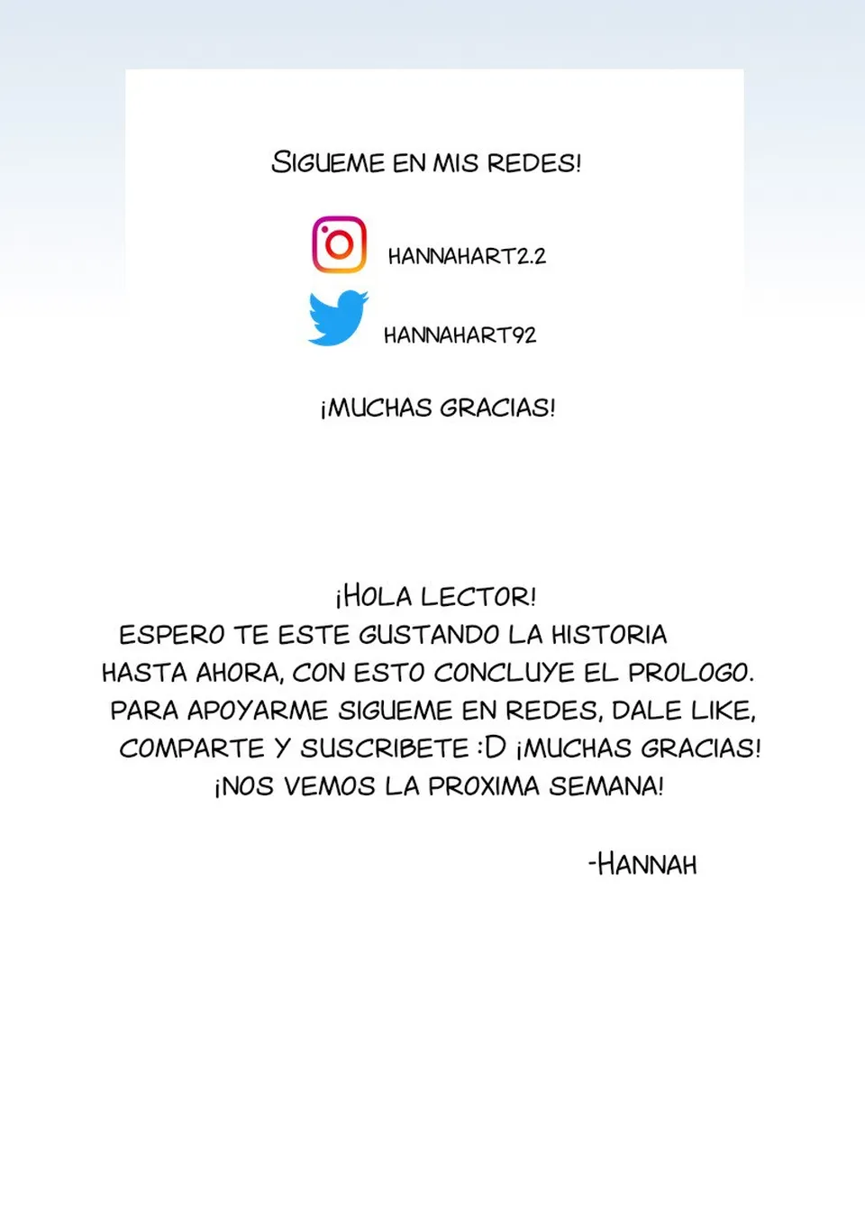 Capitulo 1 hojas 7-8, page 12