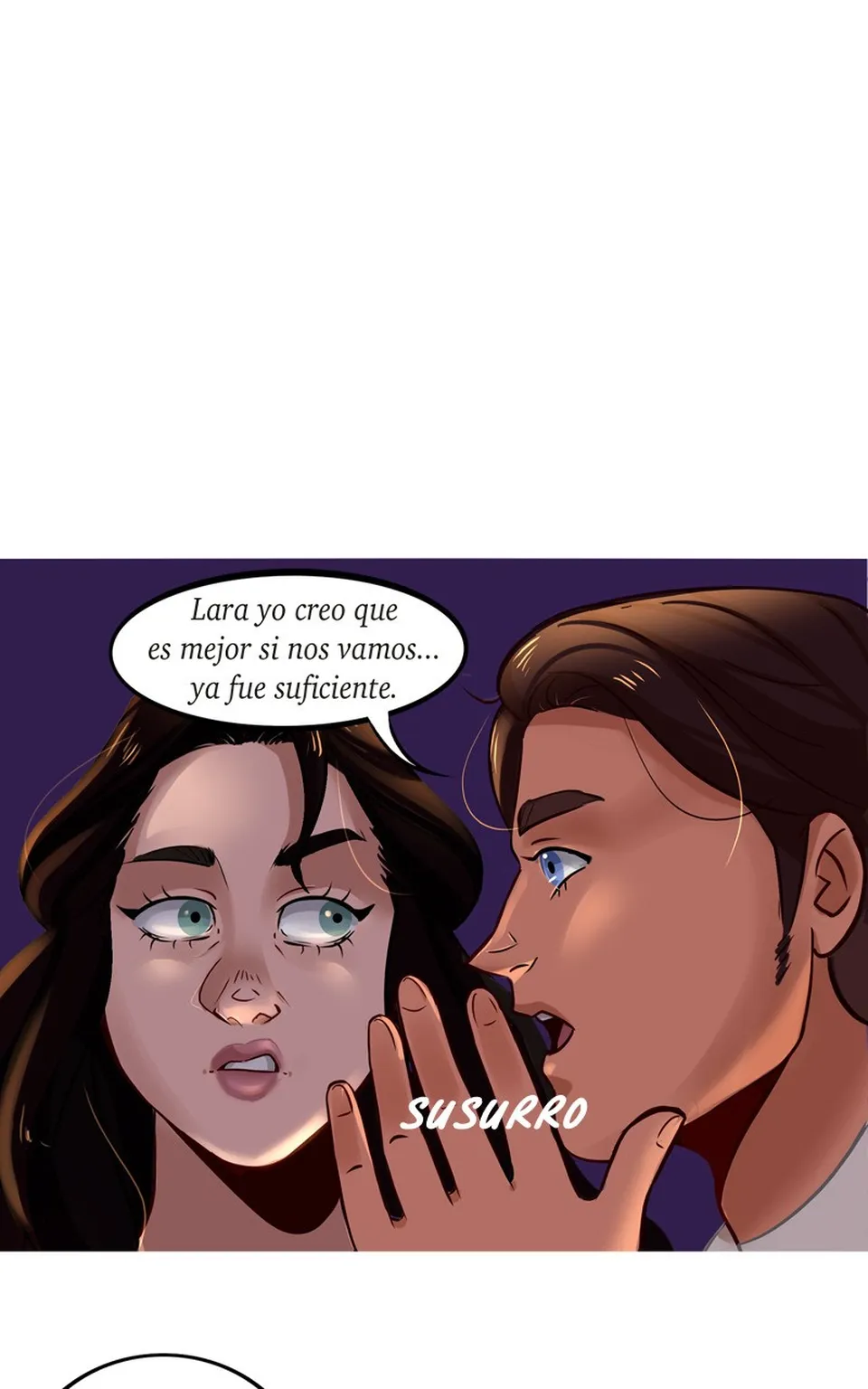 Capitulo 1 hojas 5-6, página 0