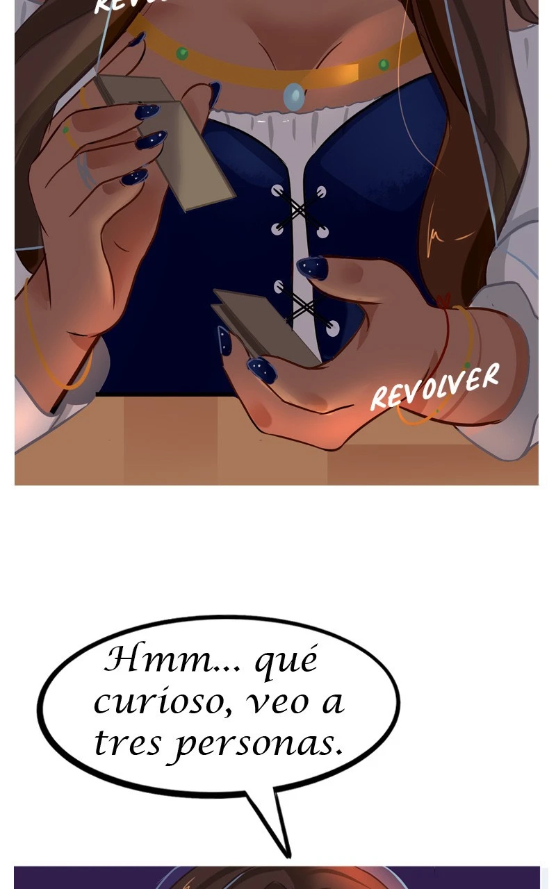 Capitulo 1 hojas 5-6, page 2