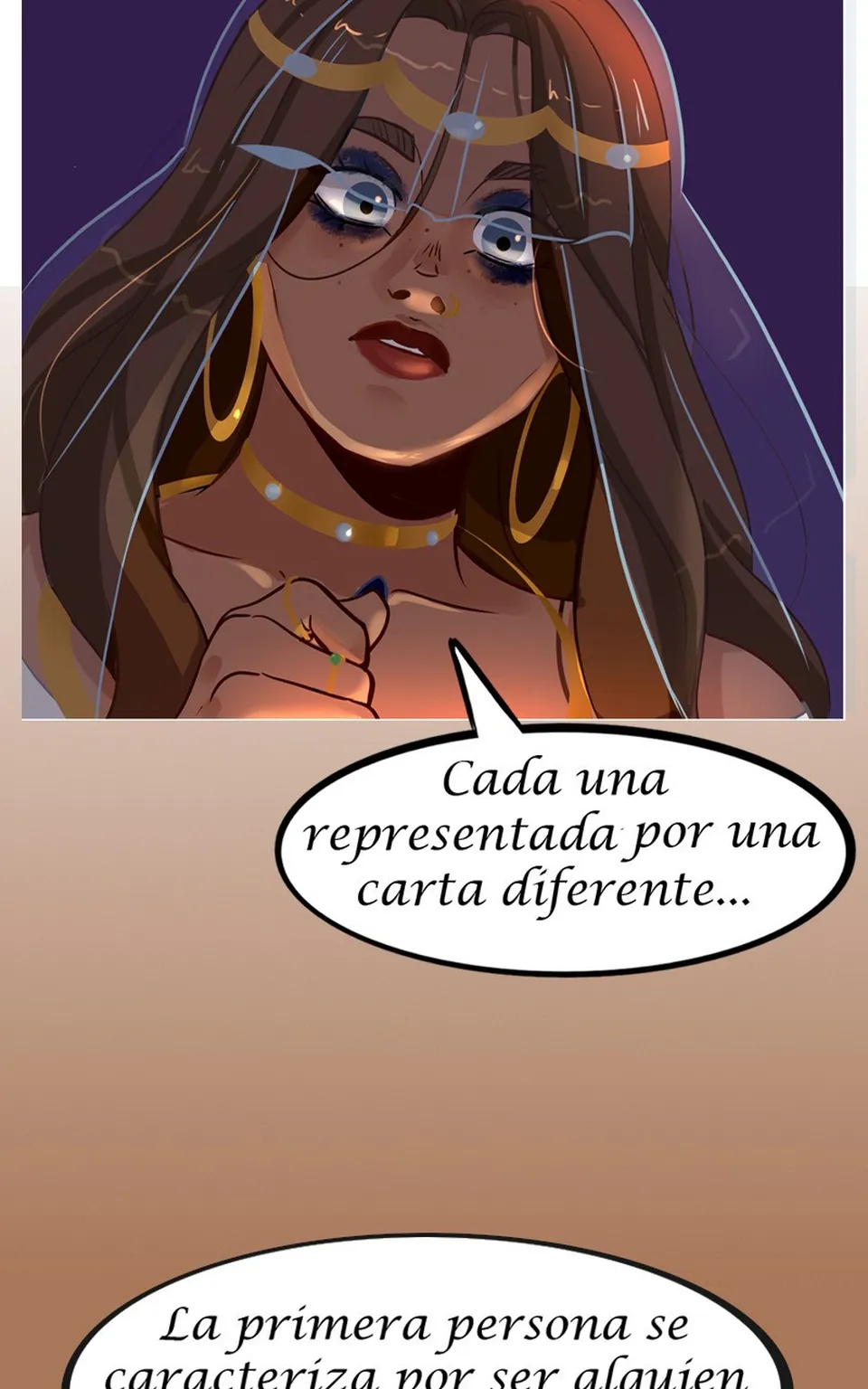 Capitulo 1 hojas 5-6, página 3