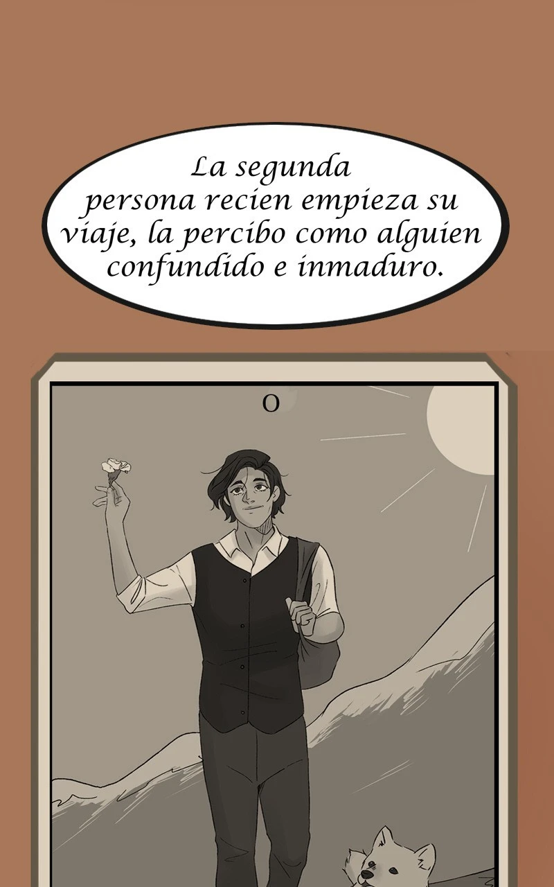 Capitulo 1 hojas 5-6, page 5