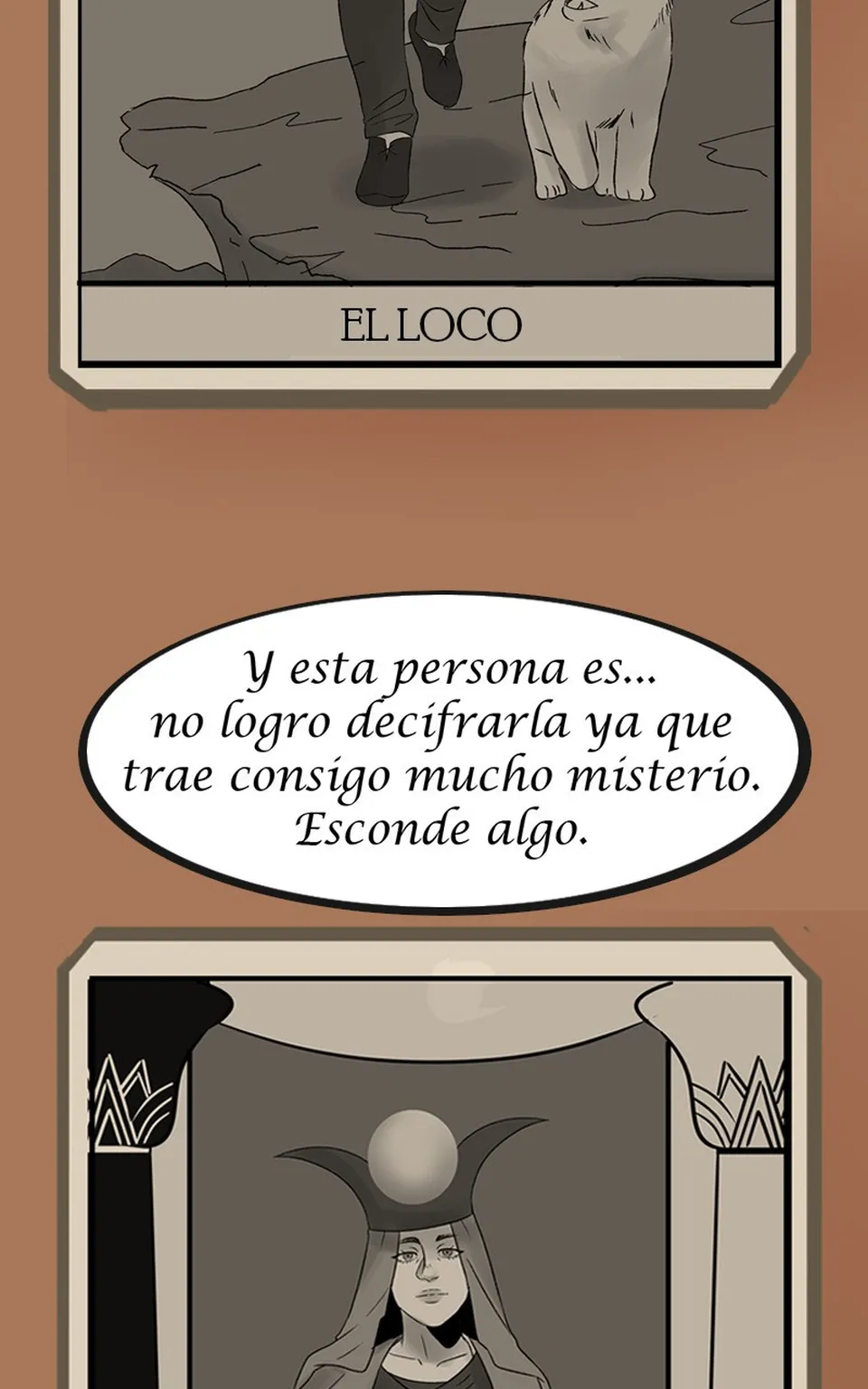 Capitulo 1 hojas 5-6, página 6
