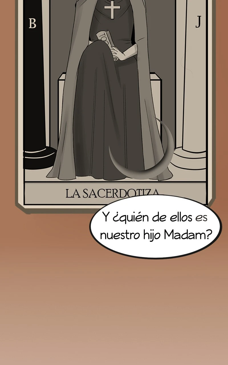 Capitulo 1 hojas 5-6, page 7