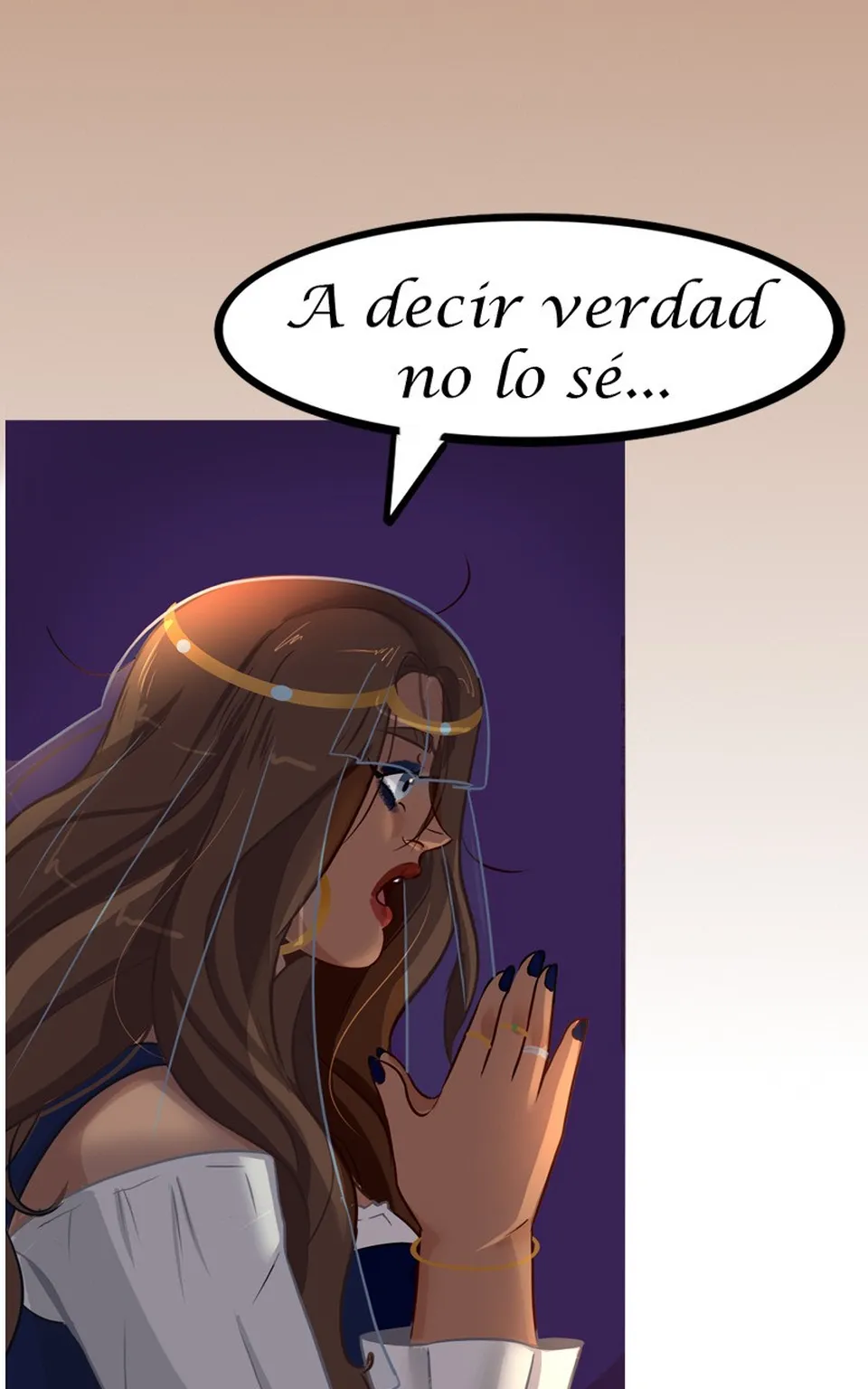 Capitulo 1 hojas 5-6, página 8