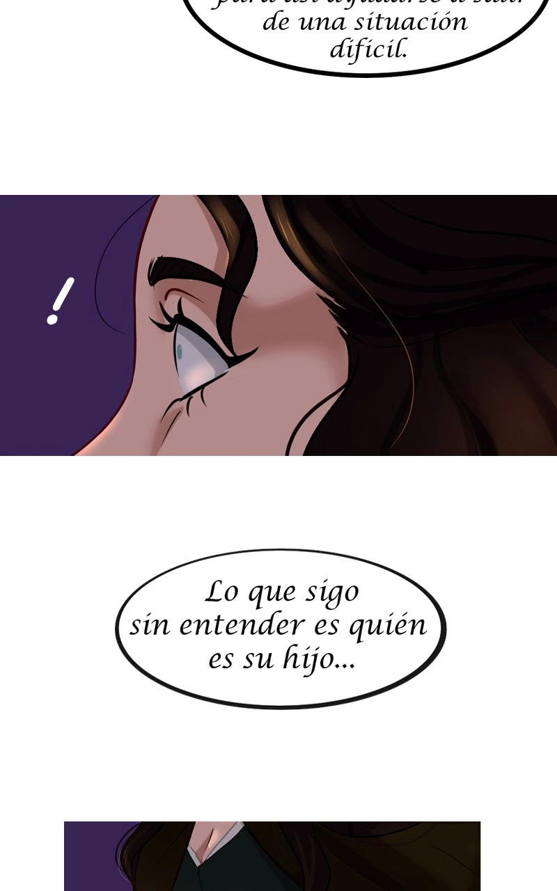 Capitulo 1 hojas 5-6, page 13