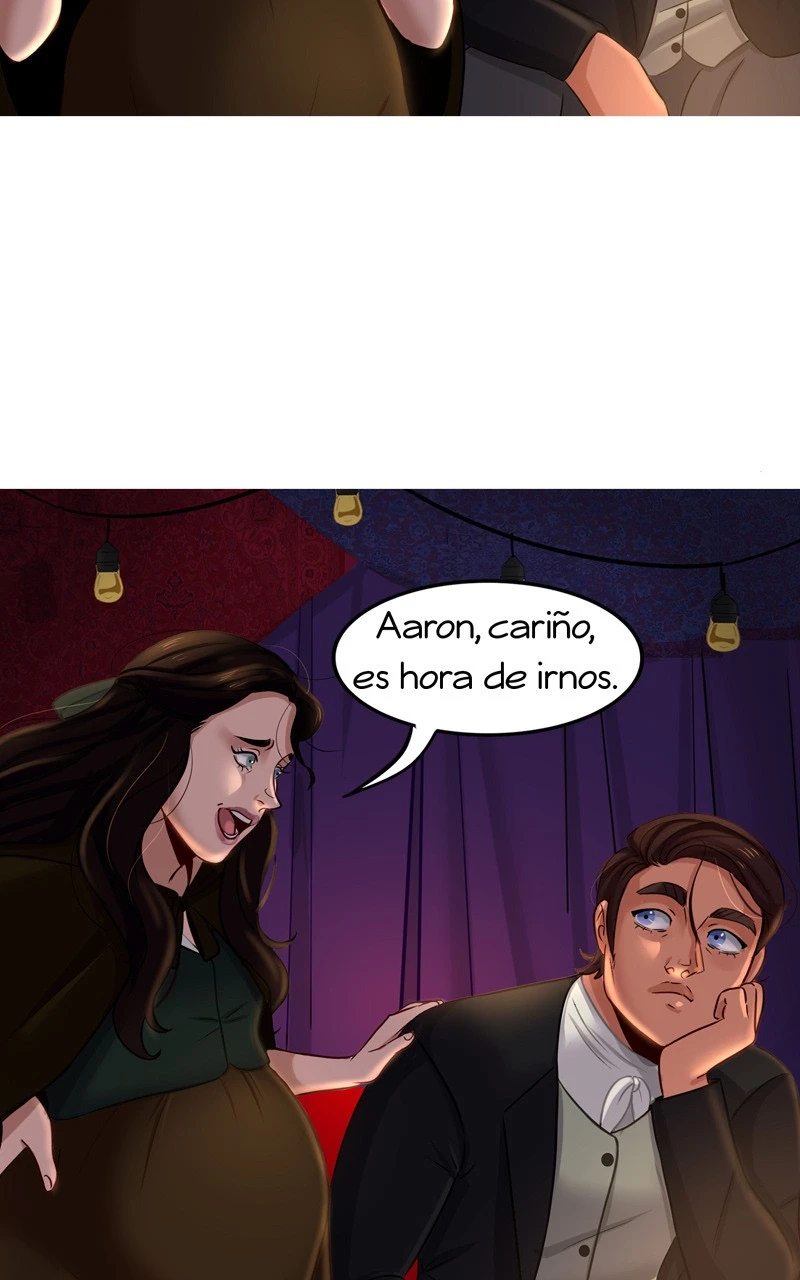 Capitulo 1 hojas 5-6, page 15