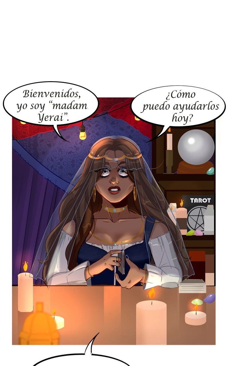 capitulo 1 hojas 3-4, page 0