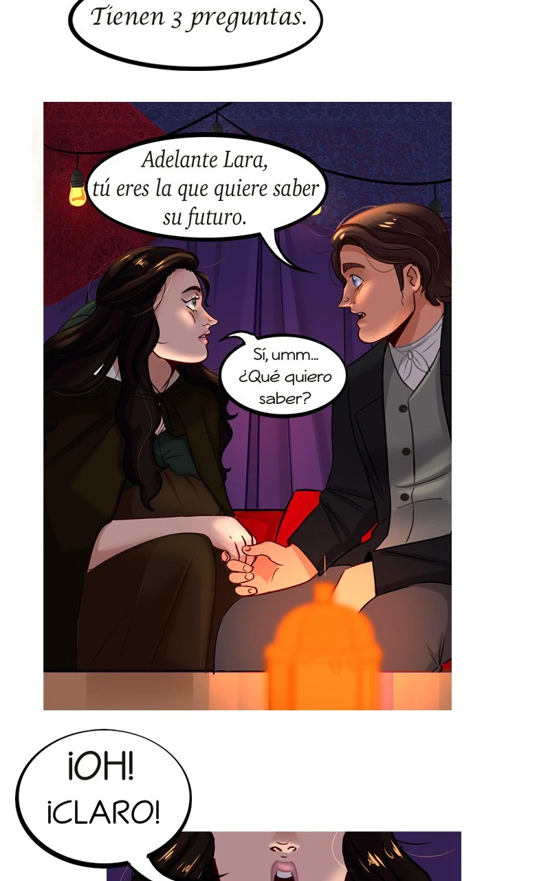 capitulo 1 hojas 3-4, page 1