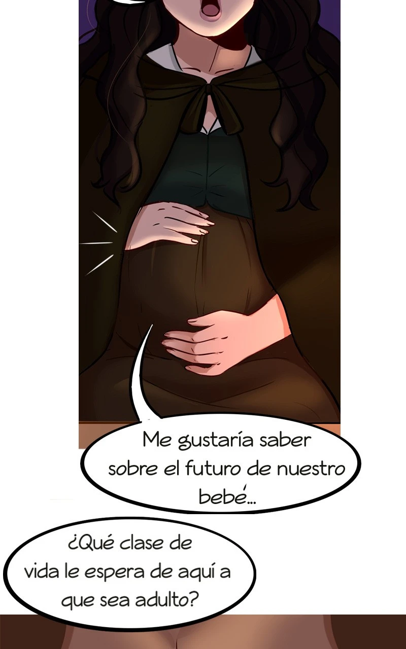 capitulo 1 hojas 3-4, page 2