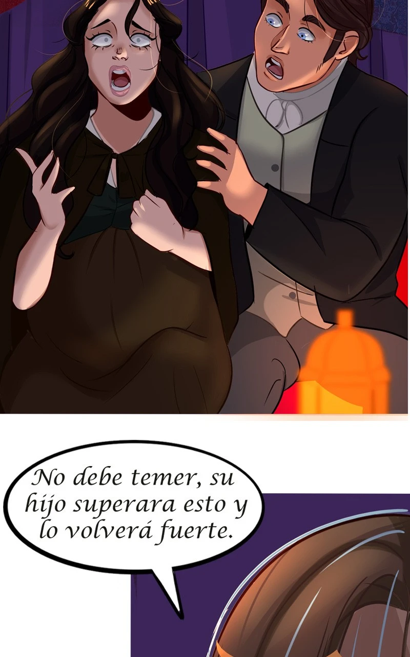 capitulo 1 hojas 3-4, page 6