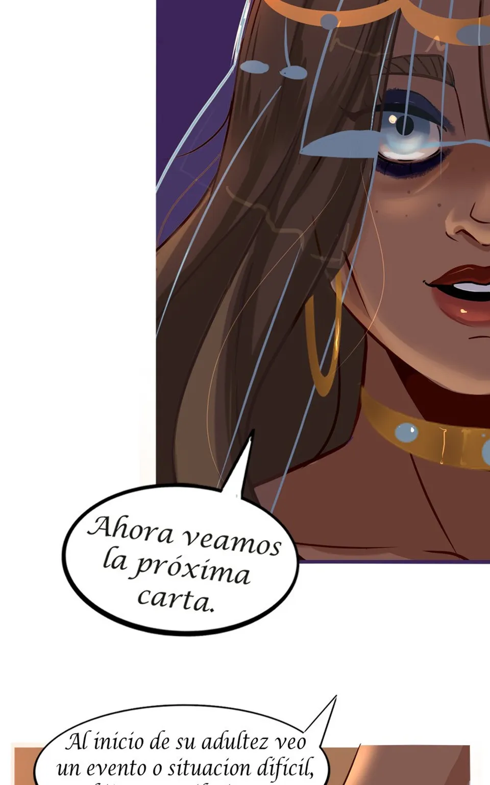 capitulo 1 hojas 3-4, Seite 7