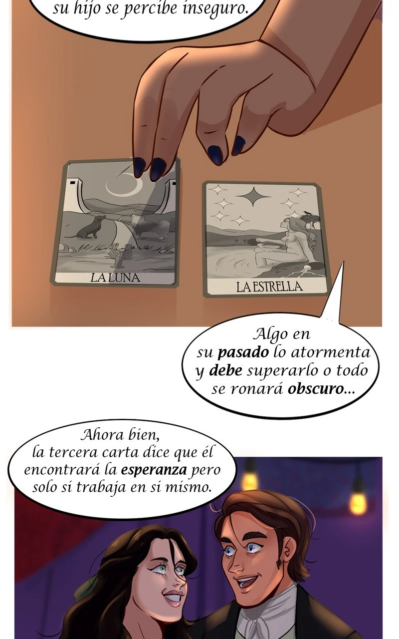capitulo 1 hojas 3-4, page 8