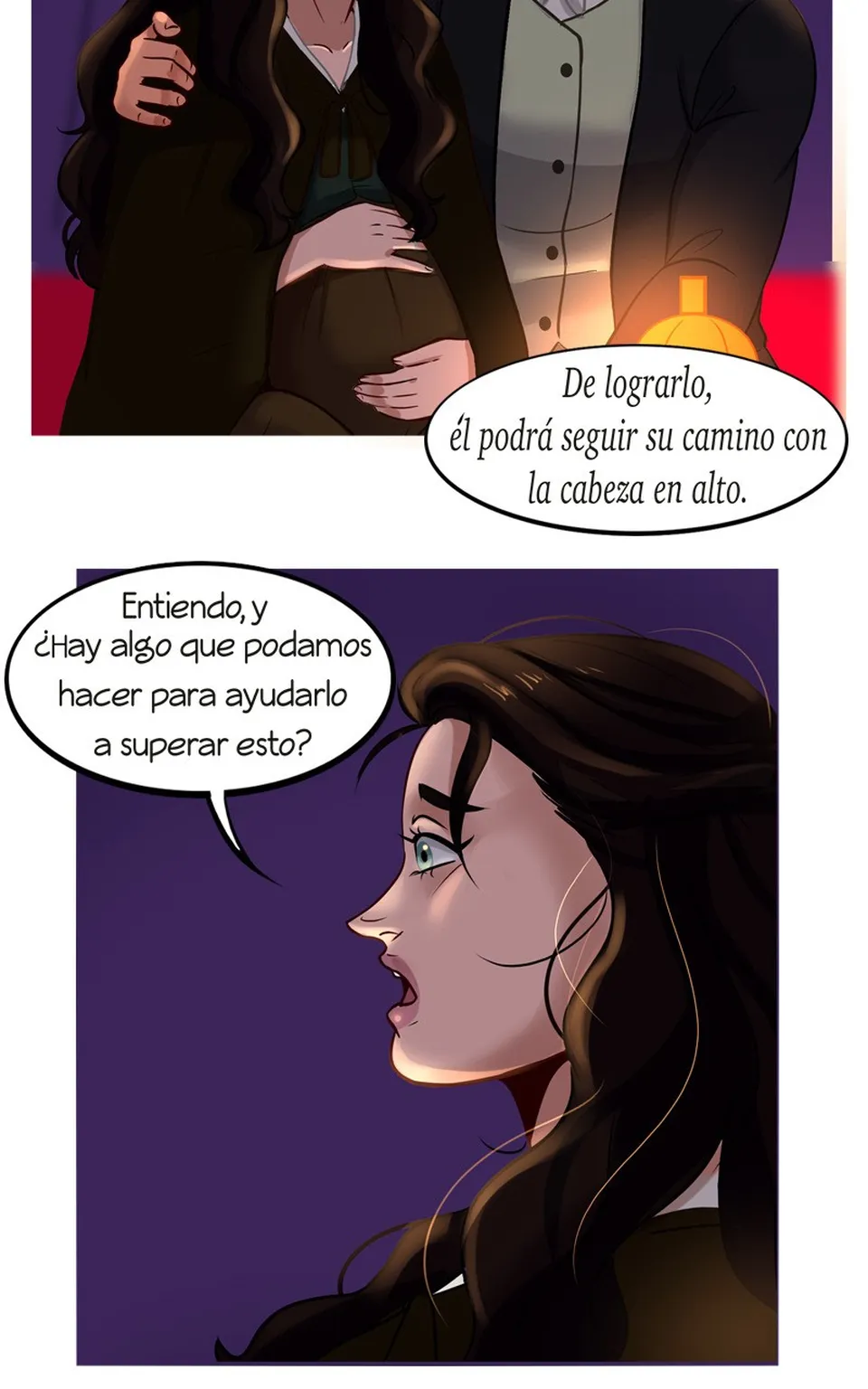 capitulo 1 hojas 3-4, Seite 9