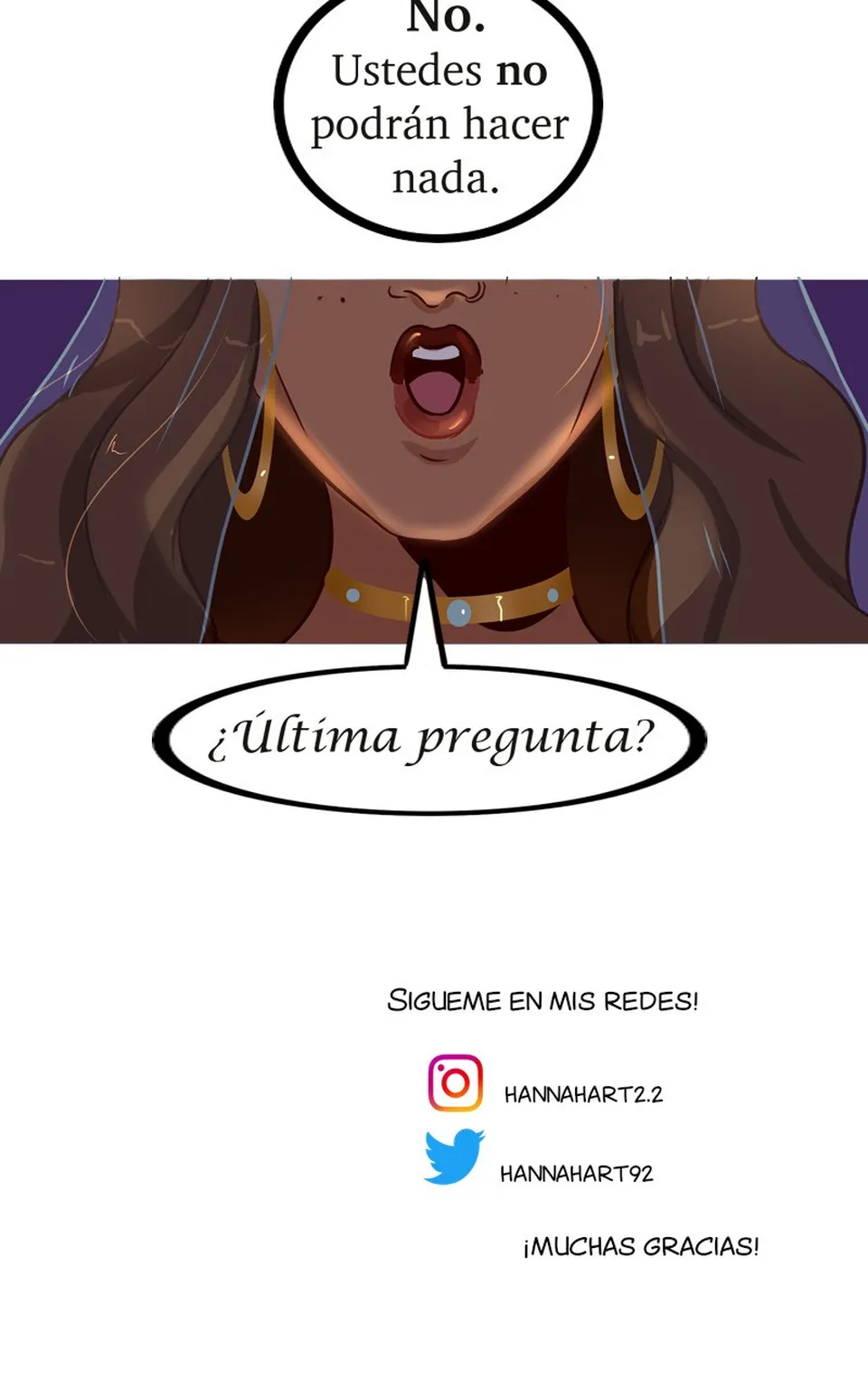 capitulo 1 hojas 3-4, Seite 12
