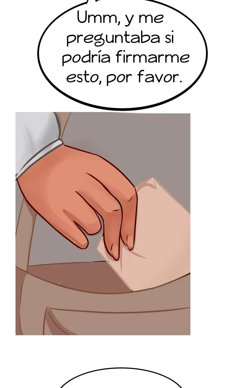 capitulo 1 hojas 1-2, página 3