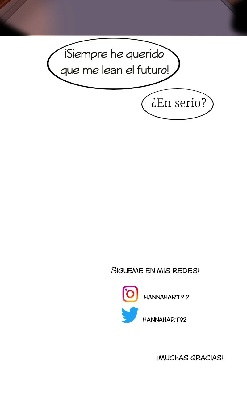 capitulo 1 hojas 1-2, página 10