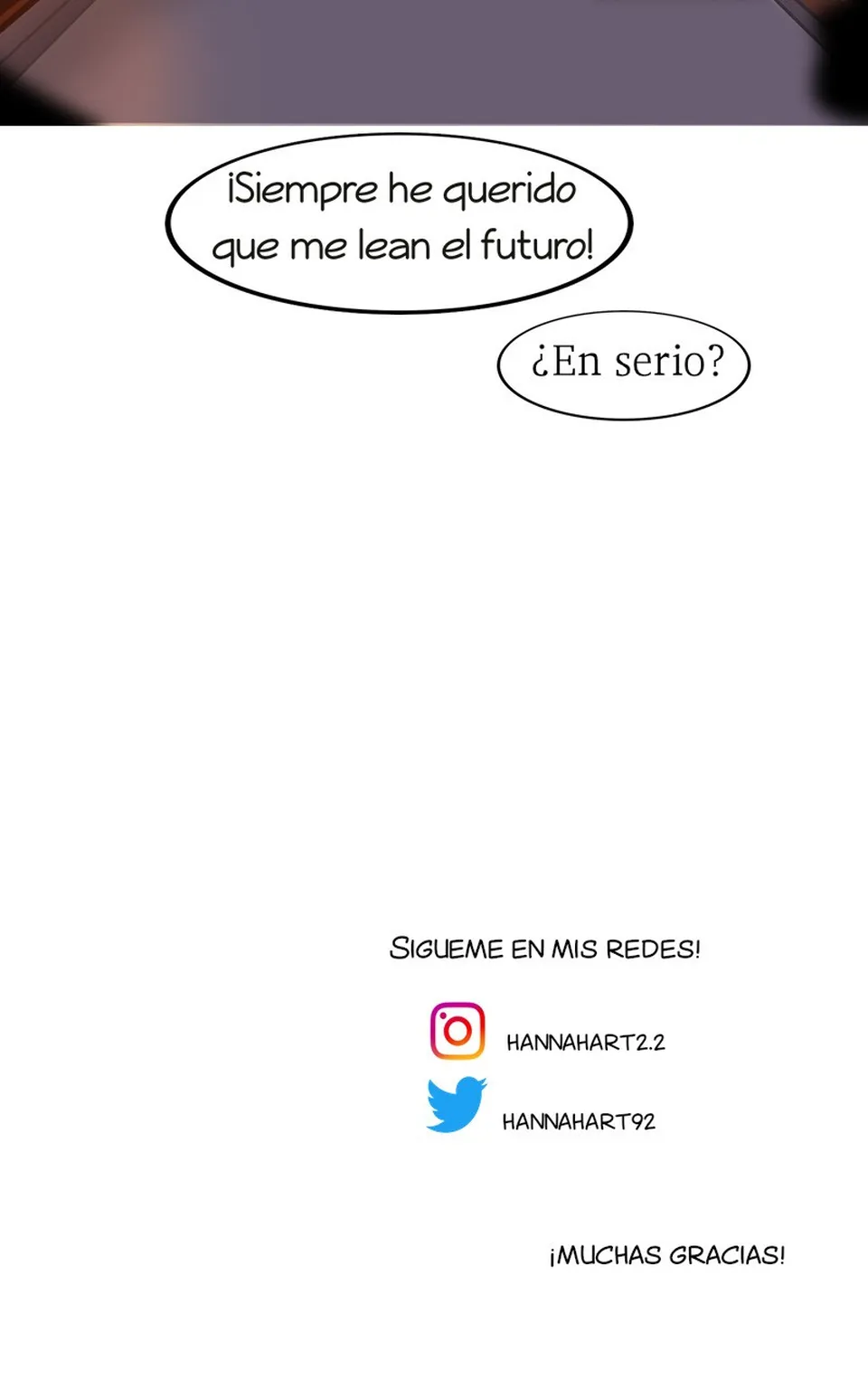 capitulo 1 hojas 1-2, Seite 10