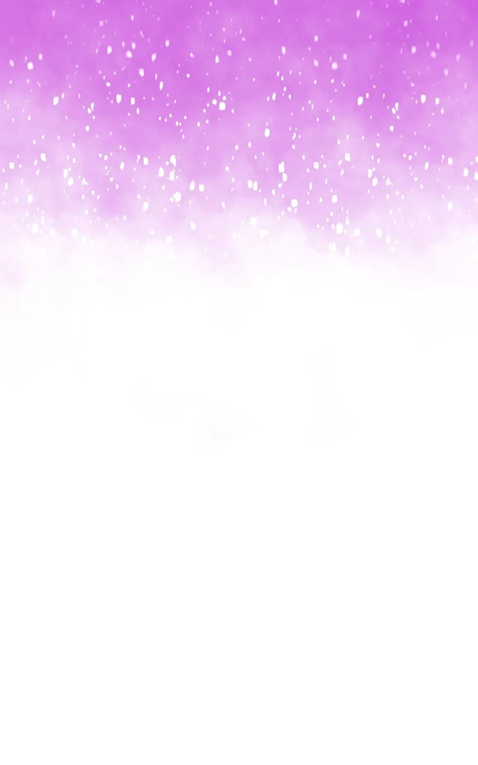 Season 1 Finale, Seite 1
