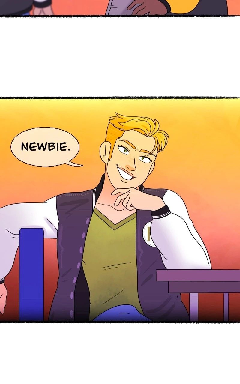 Season 1 Finale, page 3