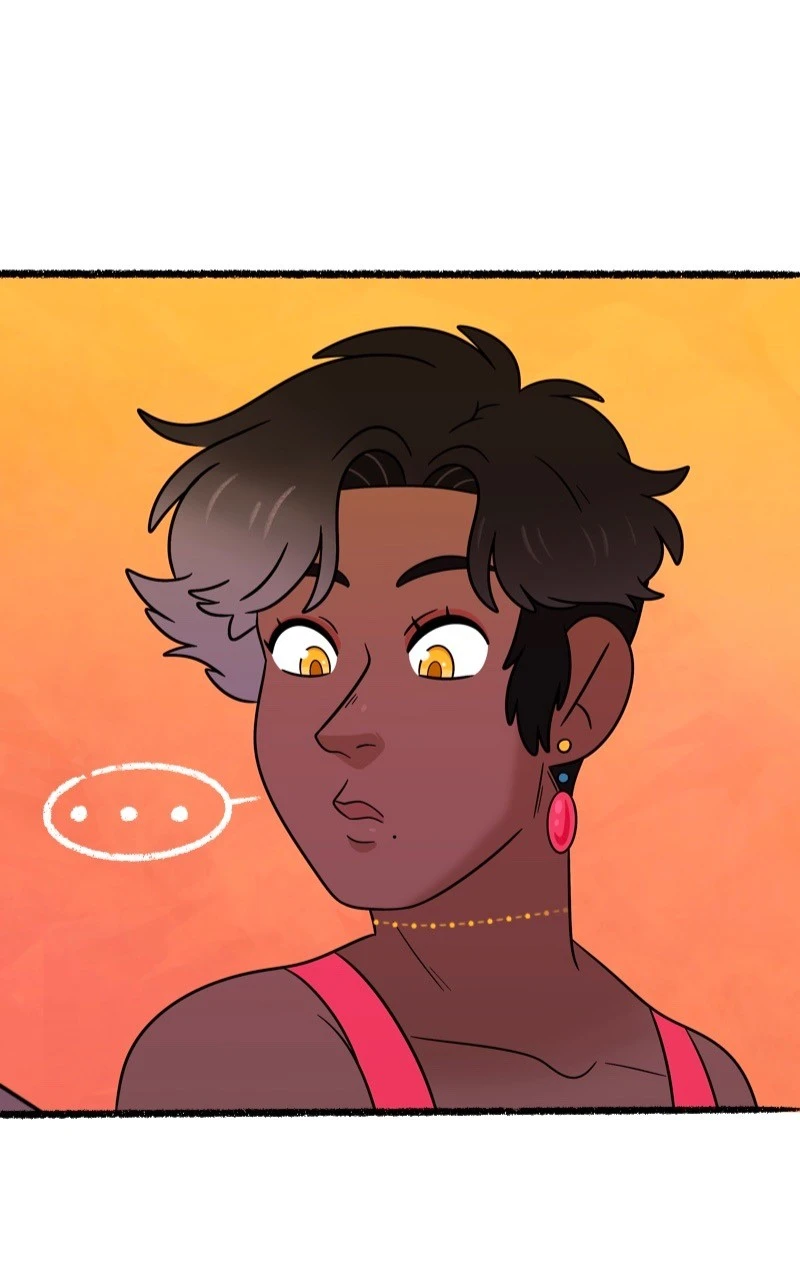Season 1 Finale, page 10