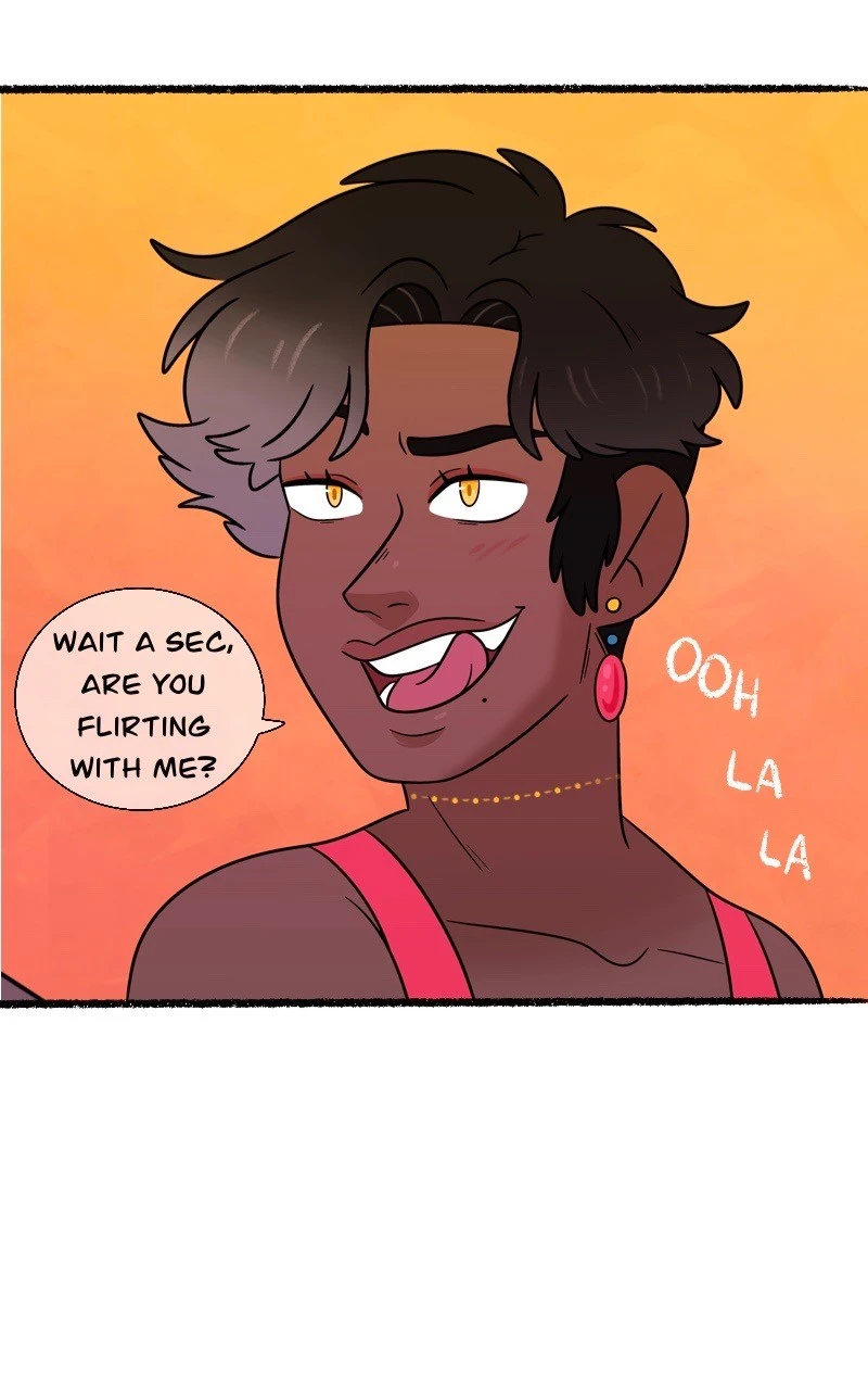 Season 1 Finale, page 11