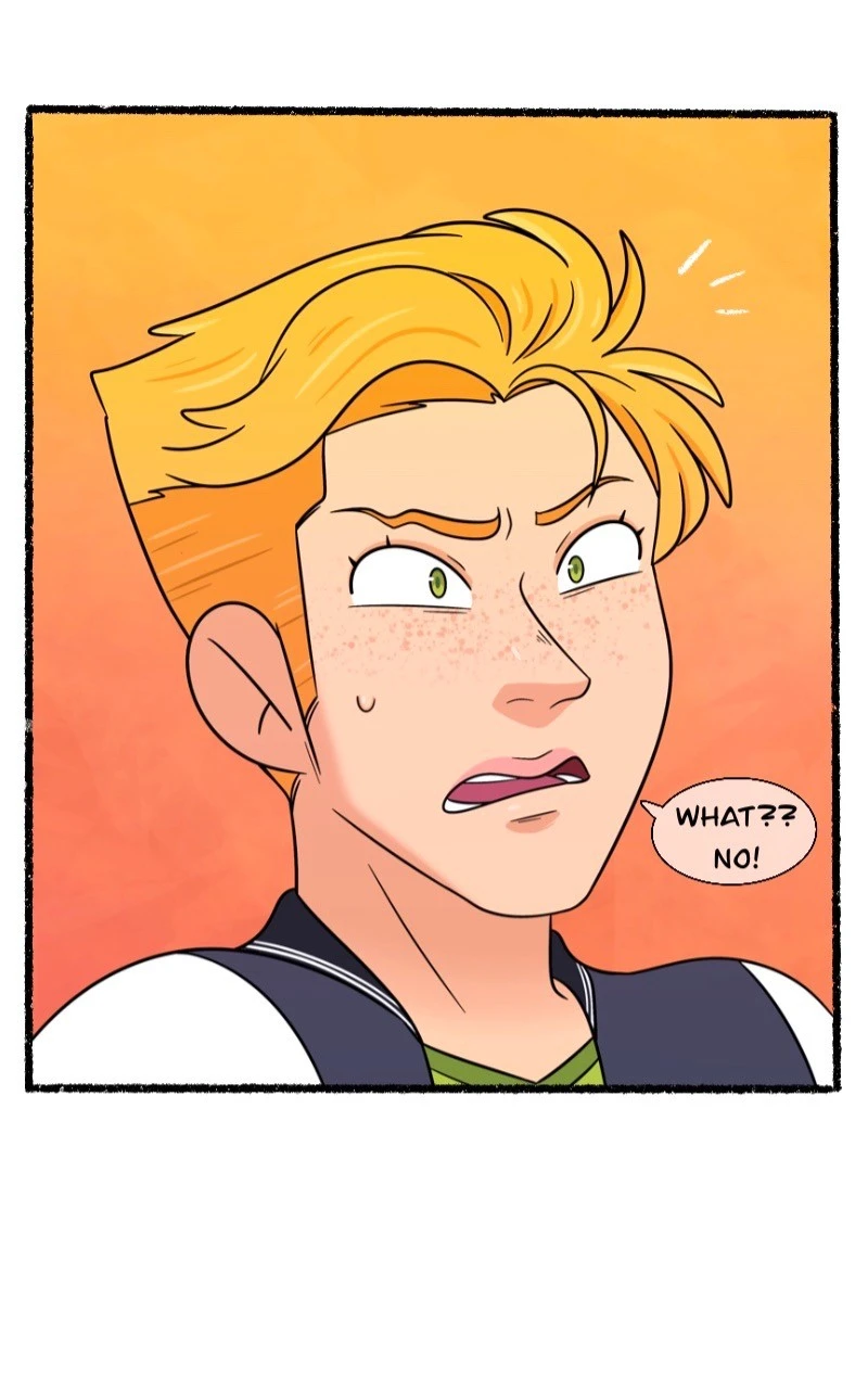Season 1 Finale, page 12