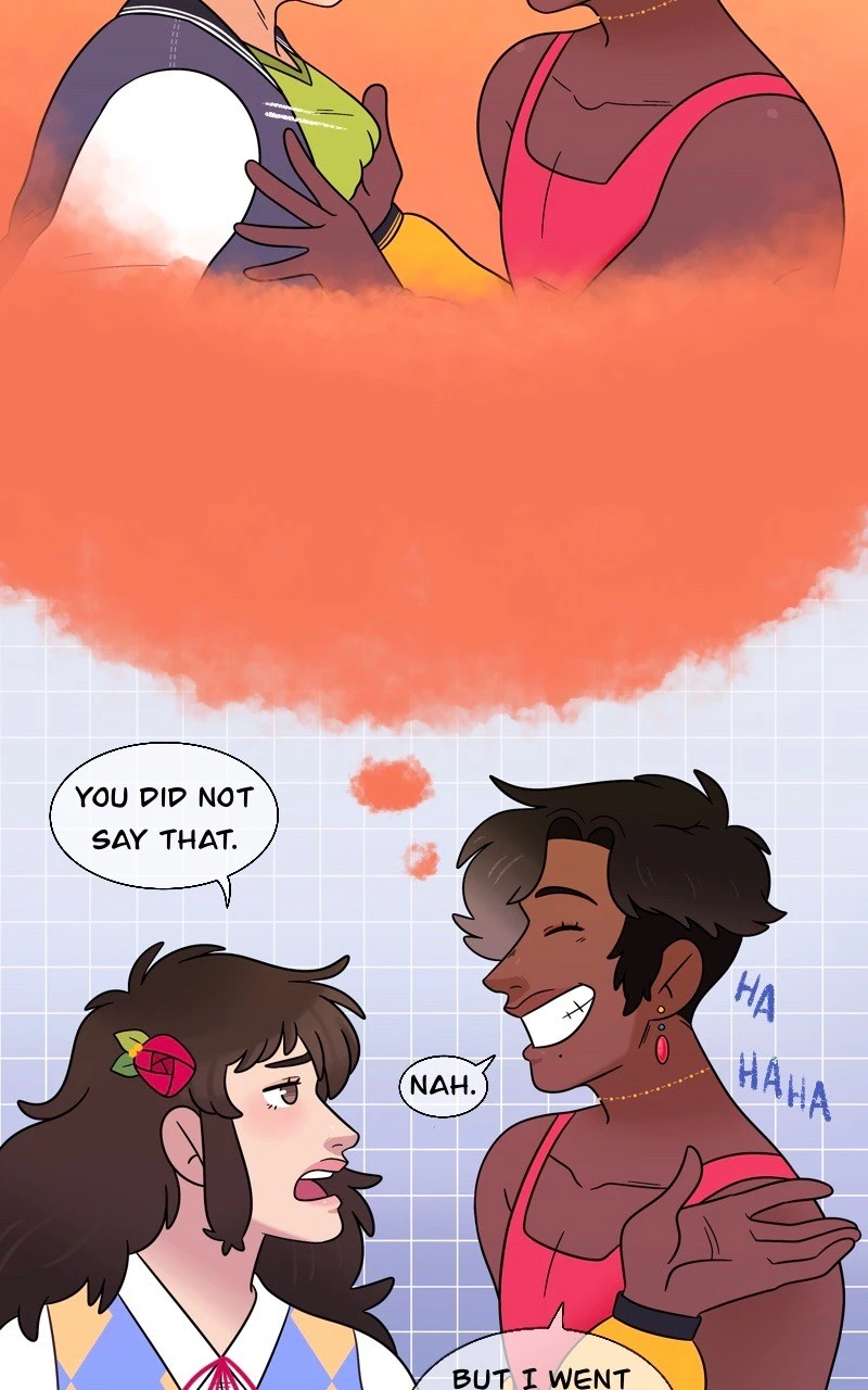Season 1 Finale, page 15
