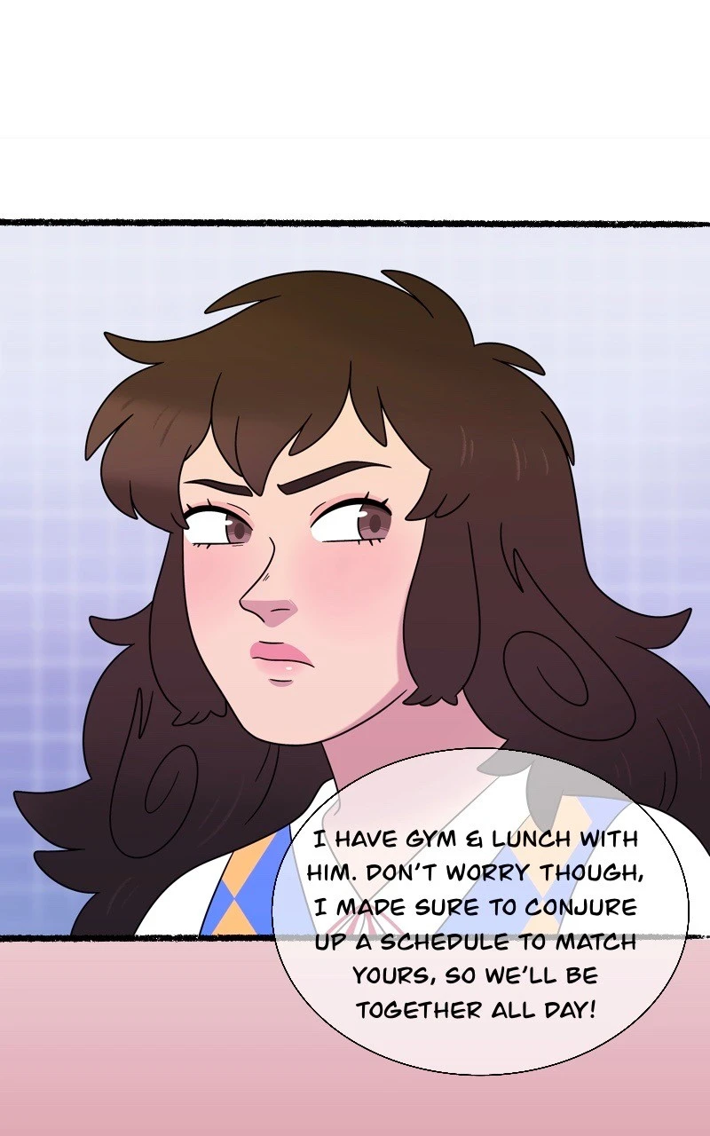 Season 1 Finale, page 17