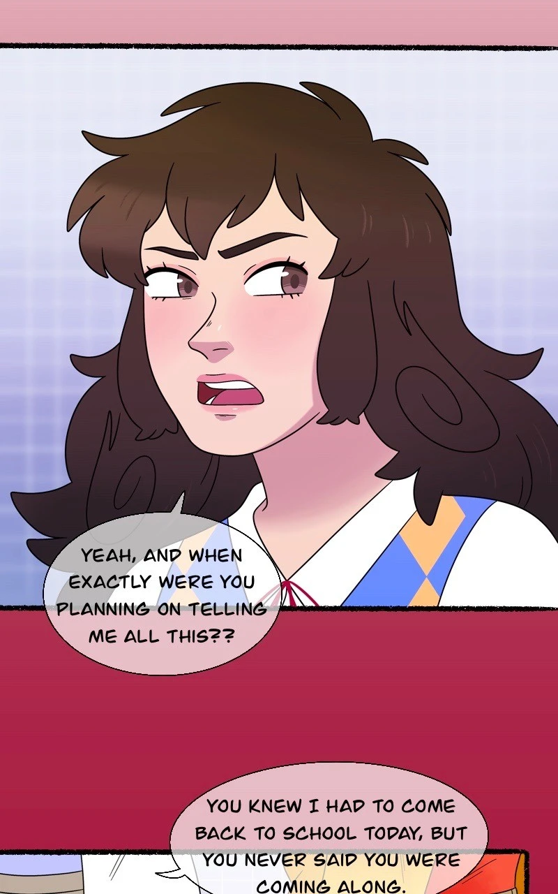 Season 1 Finale, page 18