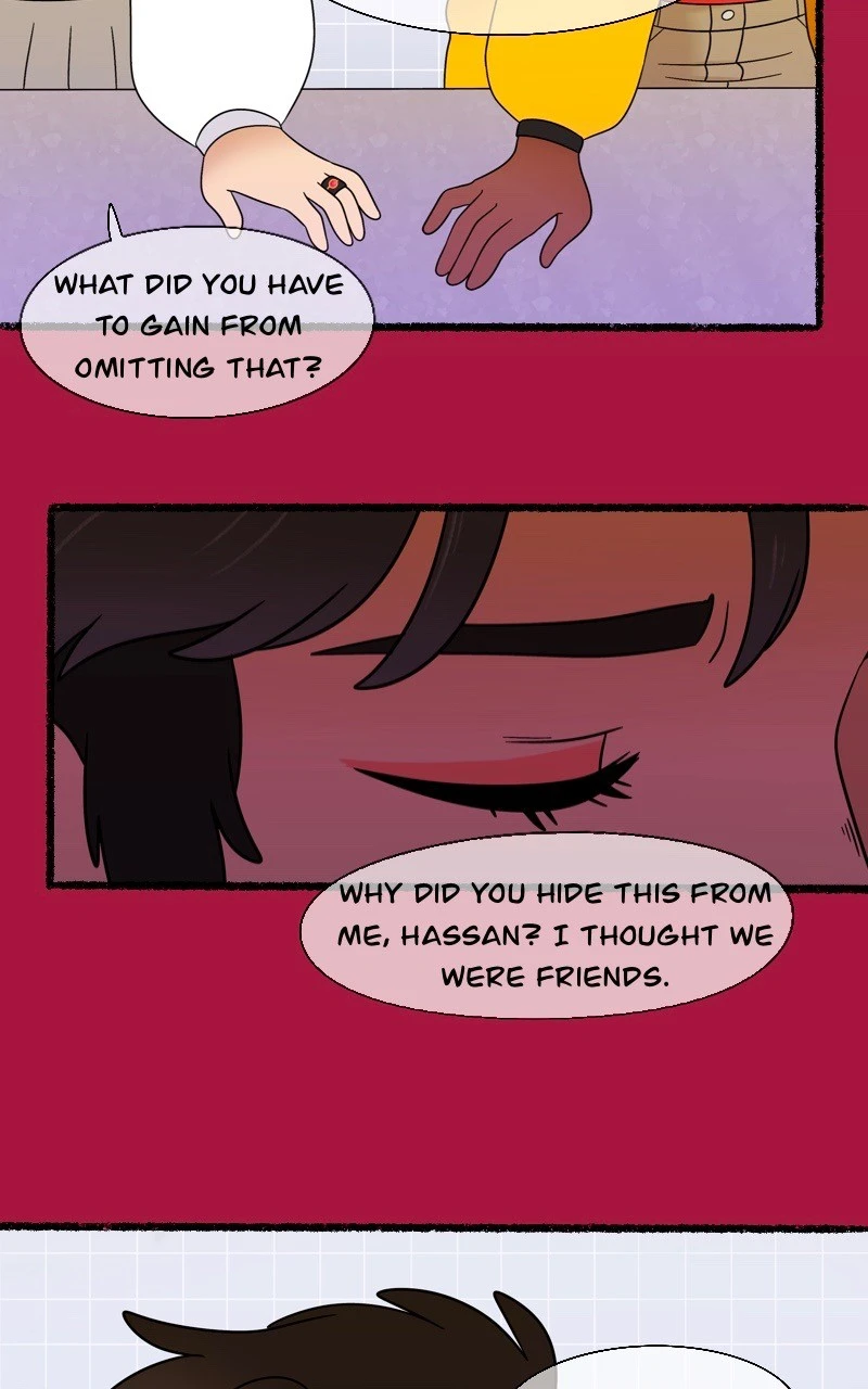 Season 1 Finale, page 19