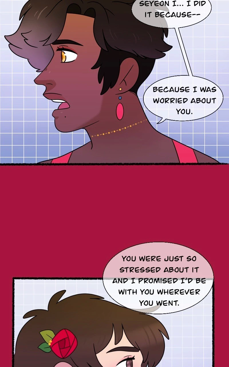 Season 1 Finale, page 20