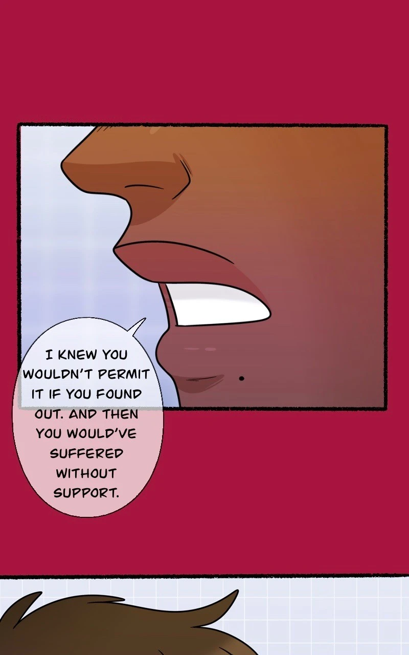 Season 1 Finale, page 22