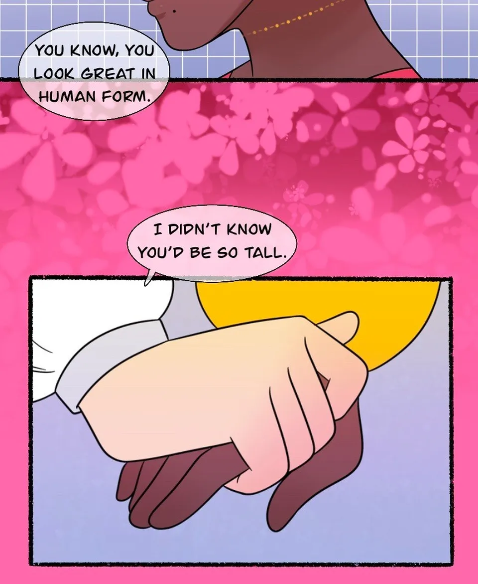 Season 1 Finale, Seite 26