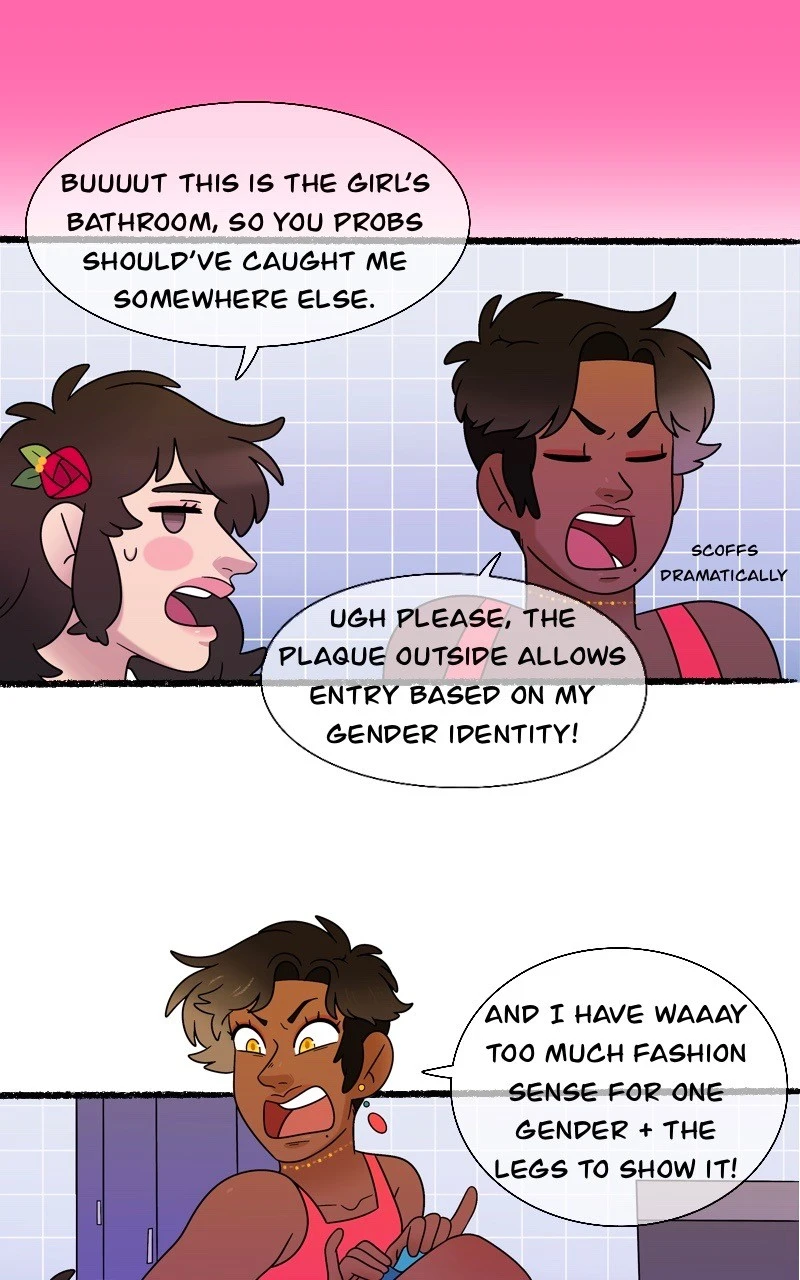 Season 1 Finale, page 27