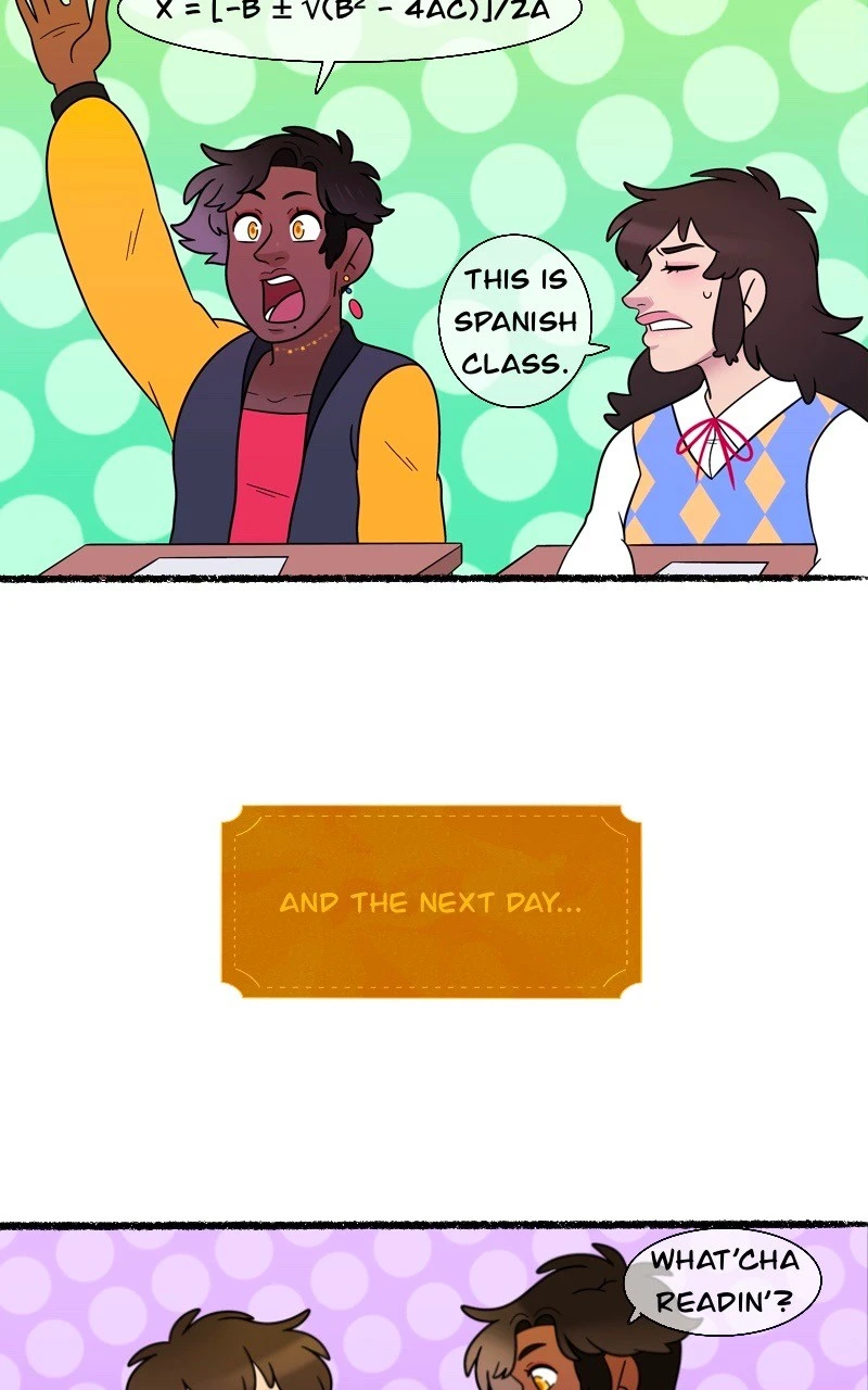 Season 1 Finale, page 29