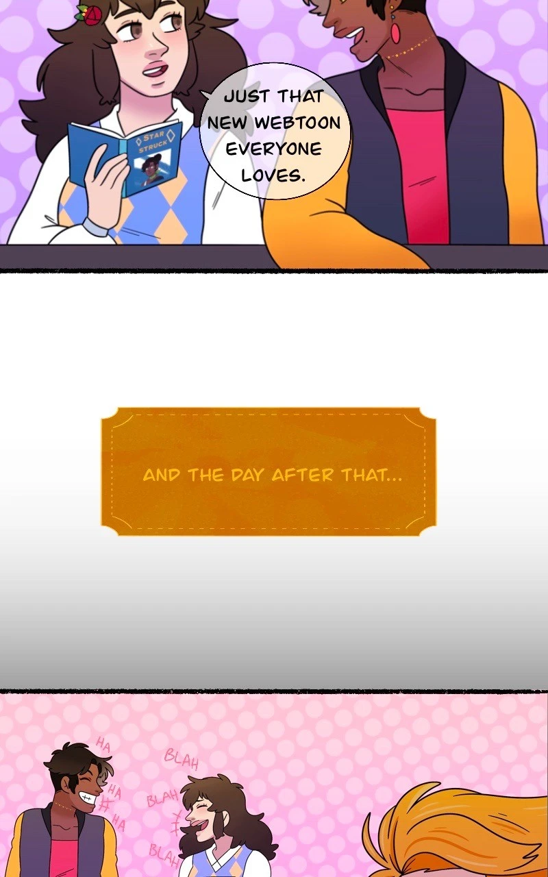 Season 1 Finale, page 30