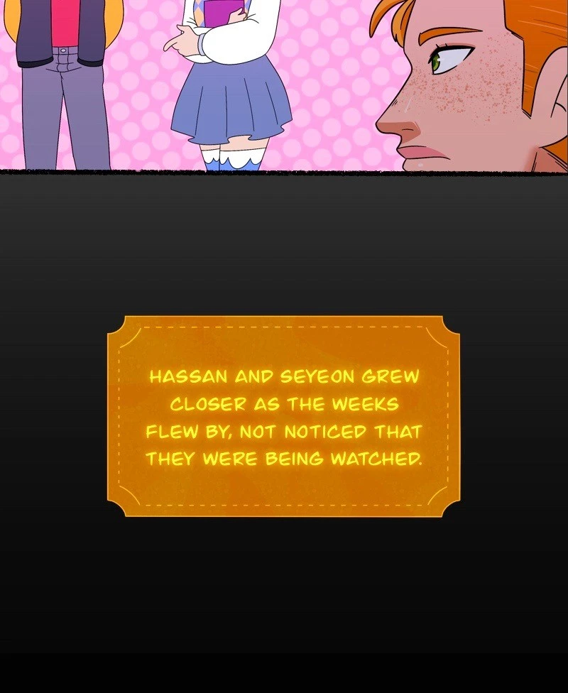 Season 1 Finale, page 31