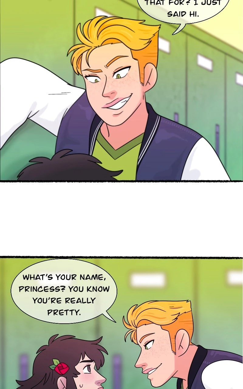Season 1 Finale, page 35