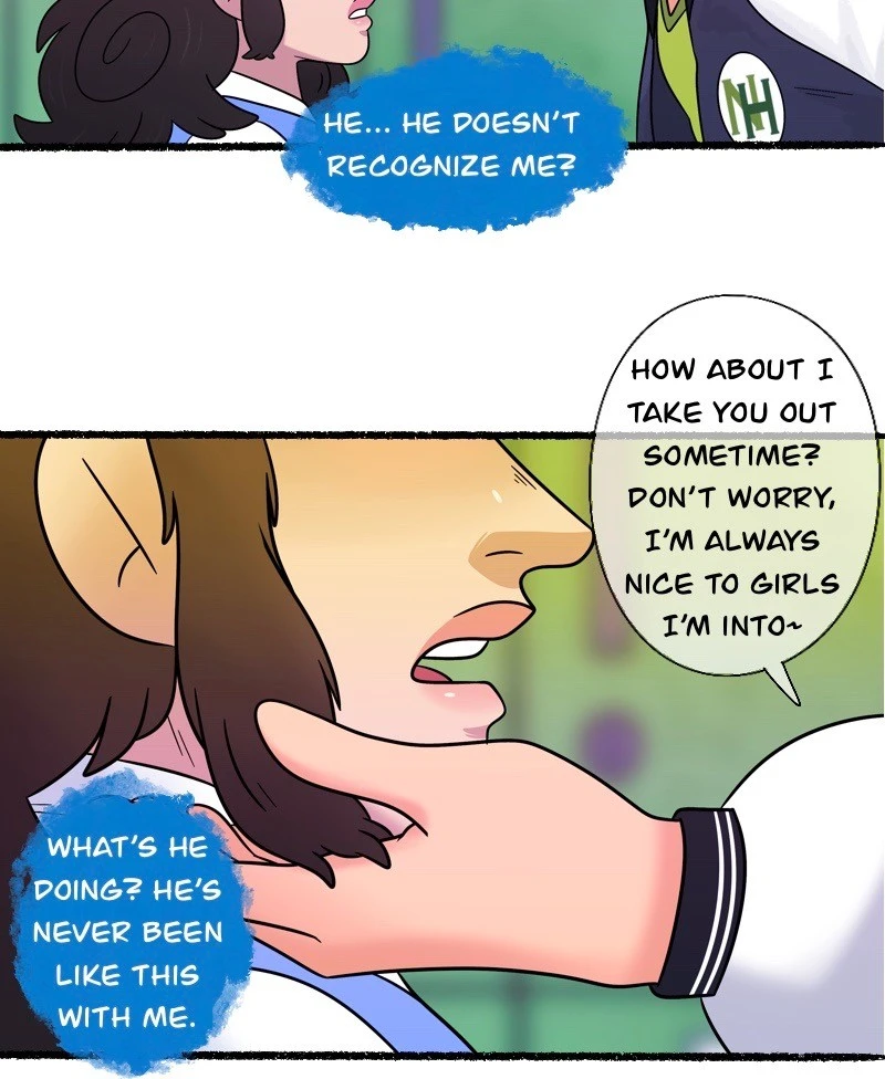 Season 1 Finale, page 36