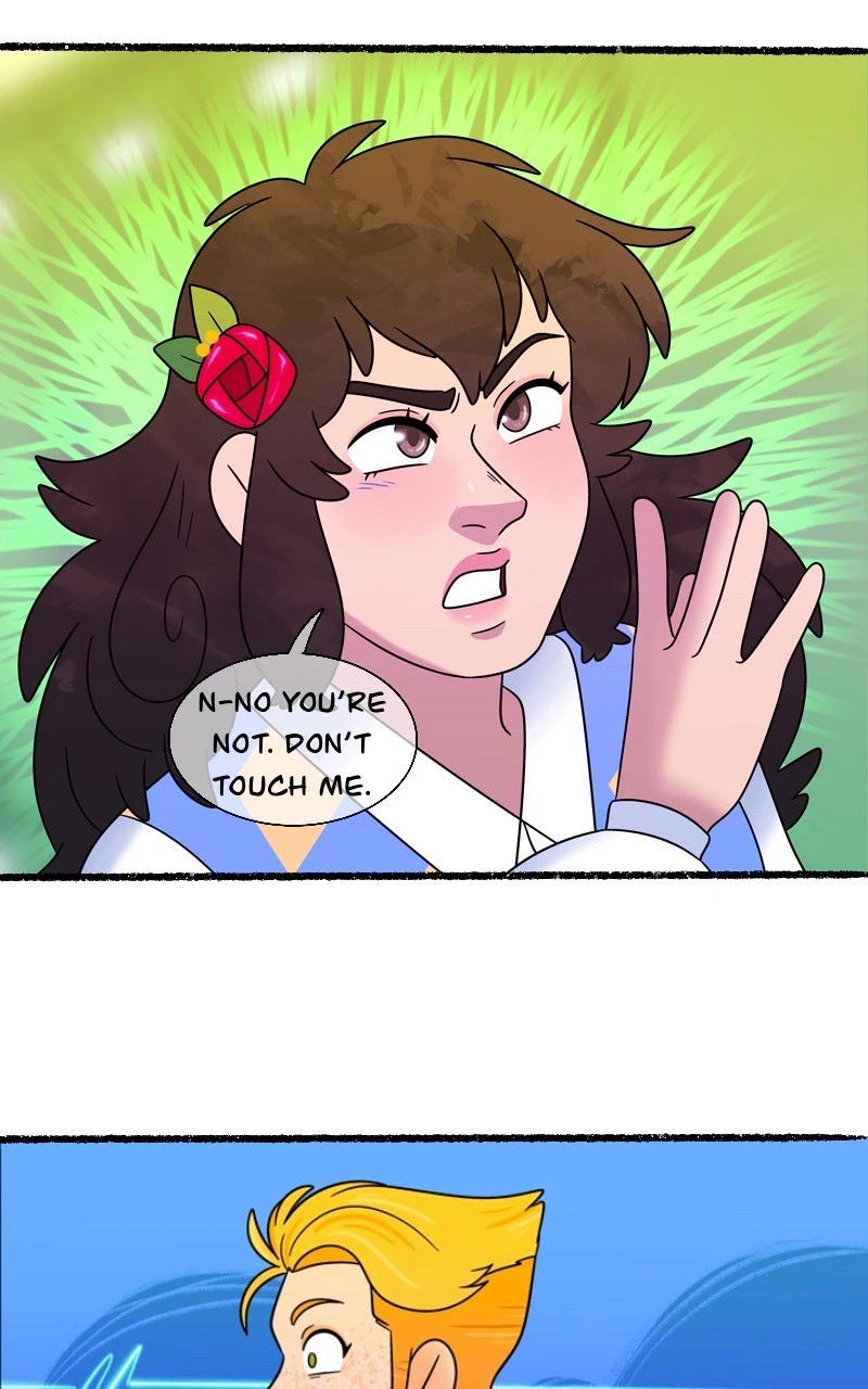 Season 1 Finale, page 39