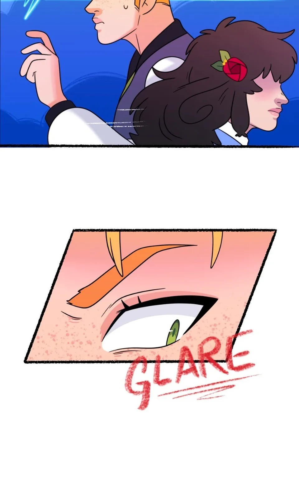 Season 1 Finale, Seite 40