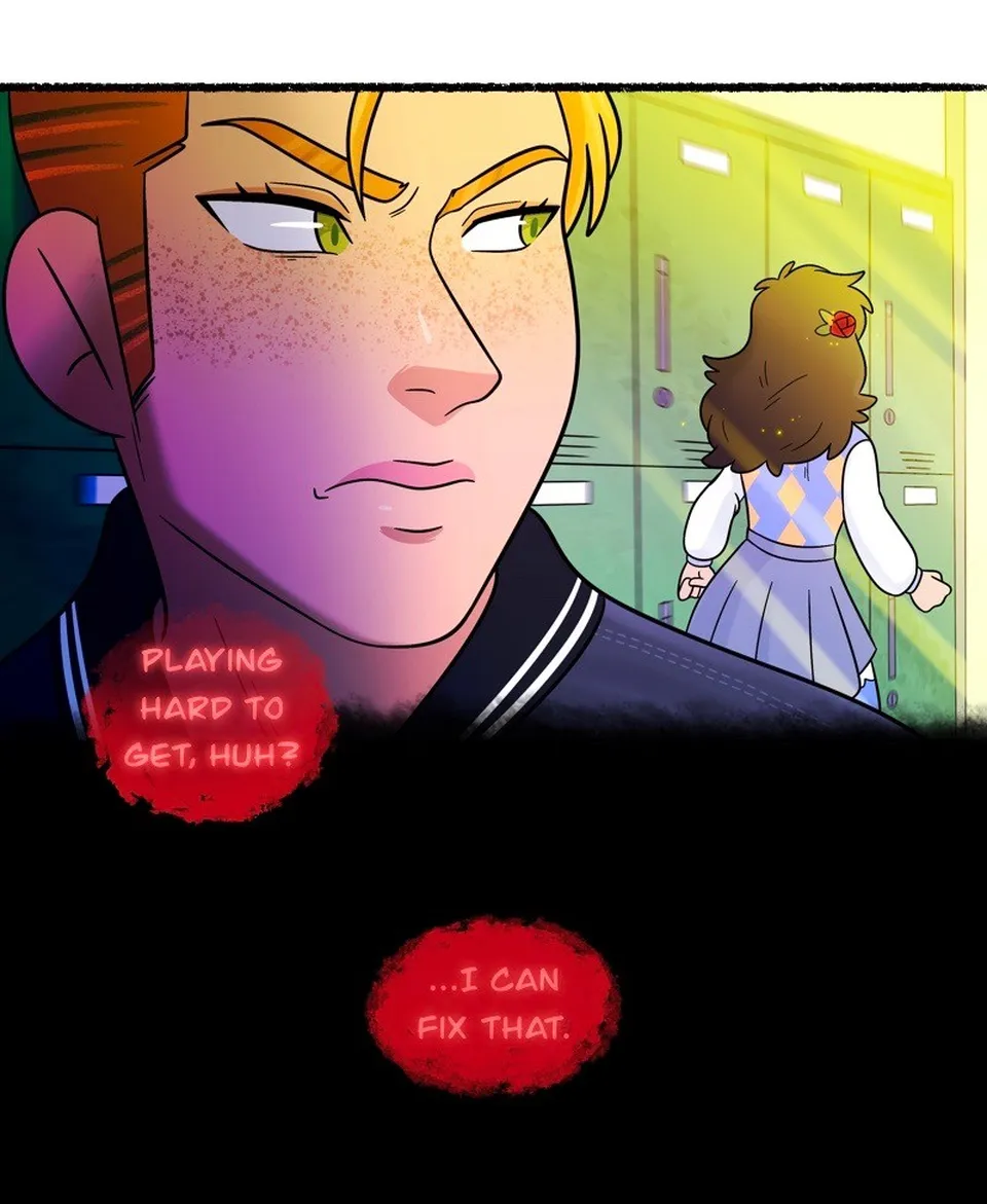 Season 1 Finale, Seite 41