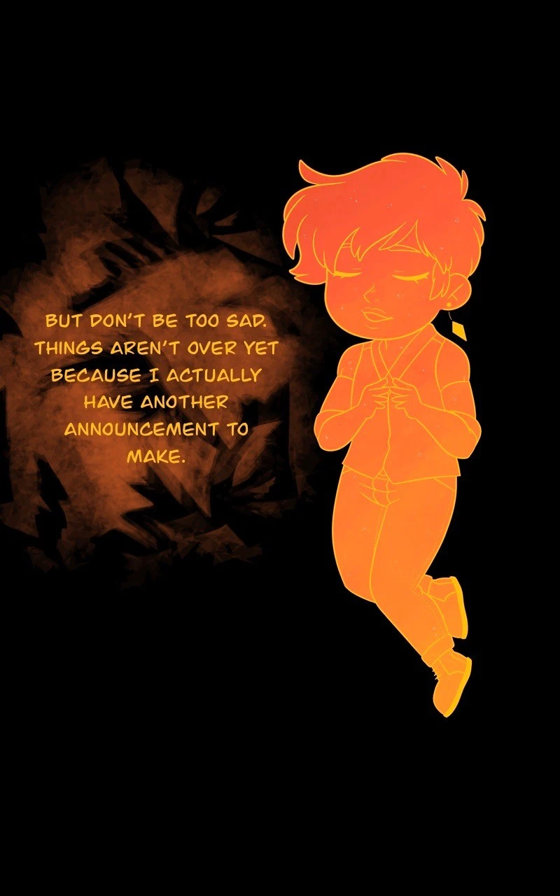 Season 1 Finale, page 44