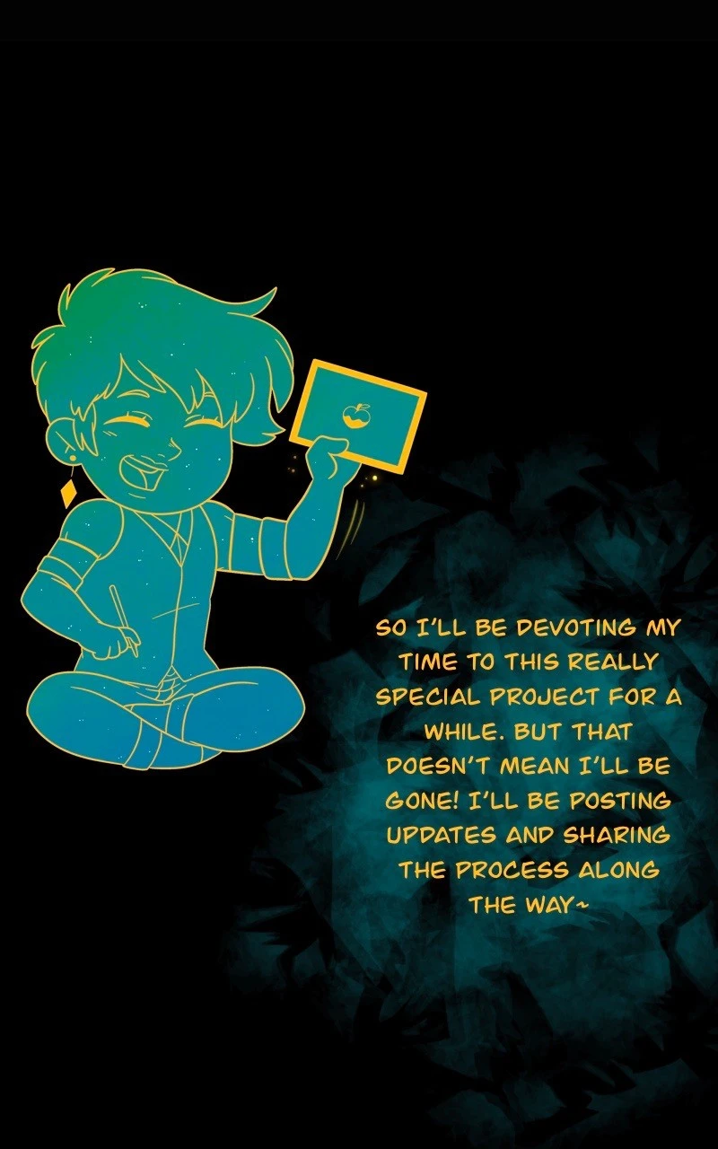 Season 1 Finale, page 47
