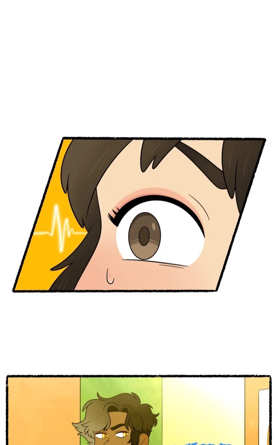 Episode 12, página 2